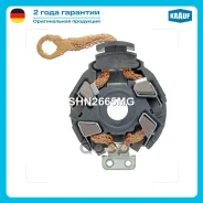 �������������� �������� Toyota Avensis 2.0 VVT-i M20 2001- Toyota RAV 4 III 2.0 VVT-i 4WD XA3 2006- Toyota Camry 3.0 V6 2001- Lexus RX300 II 3.3 V6 20...