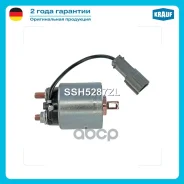 ����������� ���� �������� Nissan Maxima 2.0 (A32)[VQ20DE] 10.1994-08.2000 Nissan Maxima 3.0 (A32)[VQ30DE] 03.1994-03.1999 Nissan Maxima 3.0 (A32)[VQ30...