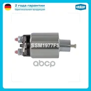 ����������� ���� �������� Mitsubishi Galant 2.4 [4G69] 01.2006-12.2010 Mitsubishi Gradis 2.4 [4G69] 01.2004- Mitsubishi Lancer 2.0 [4G63] 12.2003- Mit...