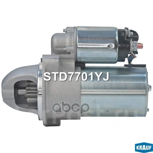 ������� Krauf STD7701YJ STD7701YJ ����