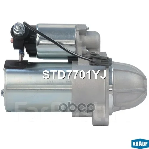 ������� Krauf STD7701YJ STD7701YJ ����