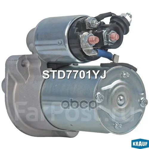 ������� Krauf STD7701YJ STD7701YJ ����