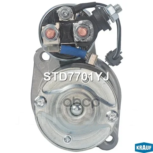 ������� Krauf STD7701YJ STD7701YJ ����