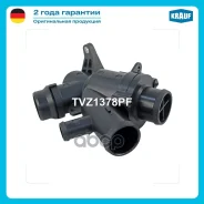 ��������� Krauf ���. TVZ1378PF TVZ1378PF ����