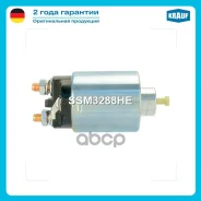 ����������� ���� �������� Hyundai Accent 1.3 [G4EH] 07.1994-07.1999 CC Hyundai Accent 1.3 i 12V [G4EH] 07.1994-07.1999 CC Hyundai Accent 1.5 [G4EB] 01...
