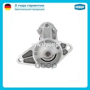 ������� 1.0 kW Toyota Corolla 1.6 E10 1992-1995 1587ccm 4A-FE Geely CK, MK, GC2, GC6 / 5A-FE / 7A-FE Daihatsu Xiali2000, Lifan, Geely jingang, 8A engi...