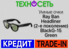 ���� Ray-Ban. ����