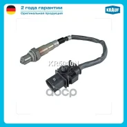 ������-���� BMW Citroen MINI Peugeot Krauf ���. KR5010N KR5010N ����