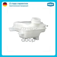 ����� �������������� Chevrolet Matiz 2015-11, Chevrolet Spark 2010-05, Pontiac Matiz 2010-06 Krauf ���. KTZ1162SP KTZ1162SP ����