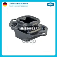 ����� ��������� / Renault Duster 2010 = / Krauf ���. MMZ1088ZP MMZ1088ZP ����