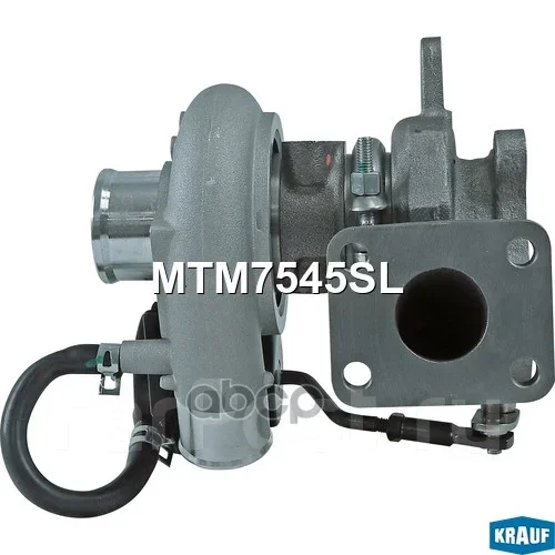 ��������������� Krauf ���. MTM7545SL MTM7545SL ����