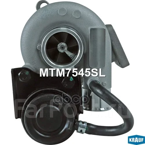 ��������������� Krauf ���. MTM7545SL MTM7545SL ����