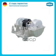 ����� ����� c ����������� Mercedes-BENZ S-Class (W221) (2005/09 -/) Mercedes-BENZ S-Class Coupe (C216)(2006/05 - /) Krauf ���. MZZ0273CD MZZ0273CD ���...