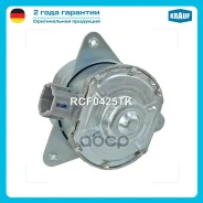 ����� ����������� ���������� Nissan Sentra 02-06 X-Trail 02-13 Krauf ���. RCF0425TK RCF0425TK ����