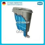 ����� �������������� Audi A4 Allroad IV (8KH, B8) 2009 - 2015 / A4 Avant IV (8K5, B8) 2011 - 2015 / A5/S5 Sportback (8TA) 2009 - 2017 / A5/S5 (8F7) 20...