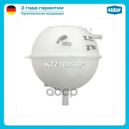 ����� �������������� Volkswagen EuroVan 1992 - 1998 / Transporter 1991 - 1998 / Transporter syncro 1993 - 2004 Krauf ���. KTZ1045SP KTZ1045SP ����
