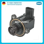 ������ ���������������� ���������������� AUDI A3 SEAT LEON Skoda Octavia 1.8 TFSI [CJSA/CJSB] Krauf ���. MAT1009KC MAT1009KC ����