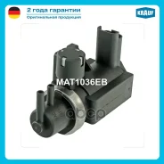 ������ ���������������� ���������������� FORD Focus FORD C-MAX Volvo C30 Volvo C70 Volvo S40 Volvo S80 Volvo V50 Volvo V70 Krauf ���. MAT1036EB MAT103...