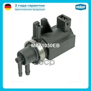 ������ ������������ ������������ ����� VAG 1.9 TDI Krauf ���. MAT1050EB MAT1050EB ����