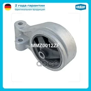 ����� ��������� KIA Cerato, Spectra Krauf ���. MMZ0012ZP MMZ0012ZP ����