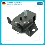 ����� ��������� / Tofas Kartal / Toyota Auris, Avensis, Camry, Corolla, Hiace I, Hiace II, Hiace III, Hilux V, LAND Cruiser, Liteace, Master ACE SURF...
