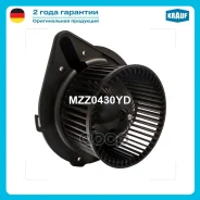 ����� ����� c ����������� AUDI 80(B3) VW GOLF II, Passat III/IV, Transporter T4 -03, SEAT Toledo Krauf ���. MZZ0430YD MZZ0430YD ����