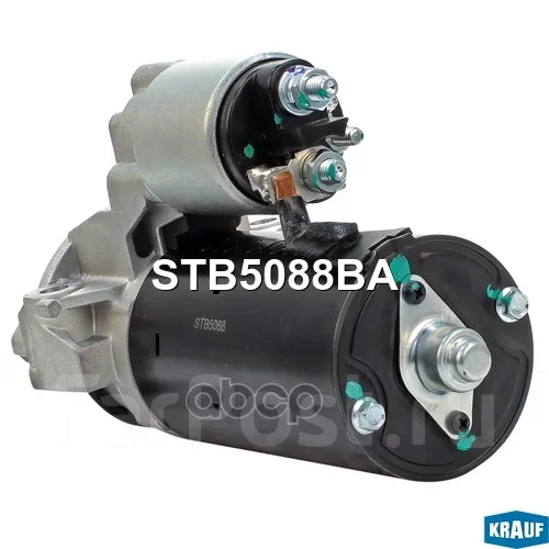 ������� Krauf ���. STB5088BA STB5088BA ����