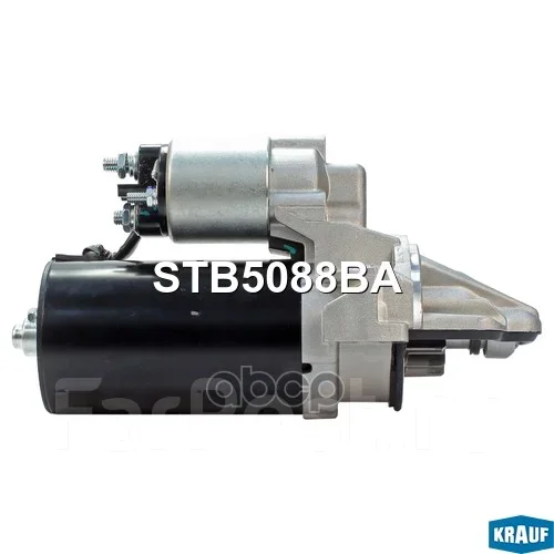 ������� Krauf ���. STB5088BA STB5088BA ����