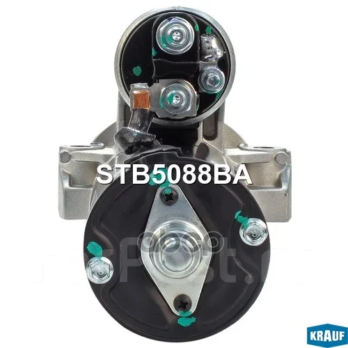 ������� Krauf ���. STB5088BA STB5088BA ����