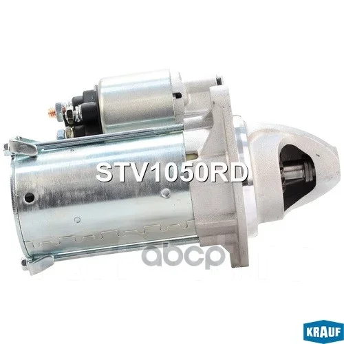 ������� Krauf ���. STV1050RD STV1050RD ����