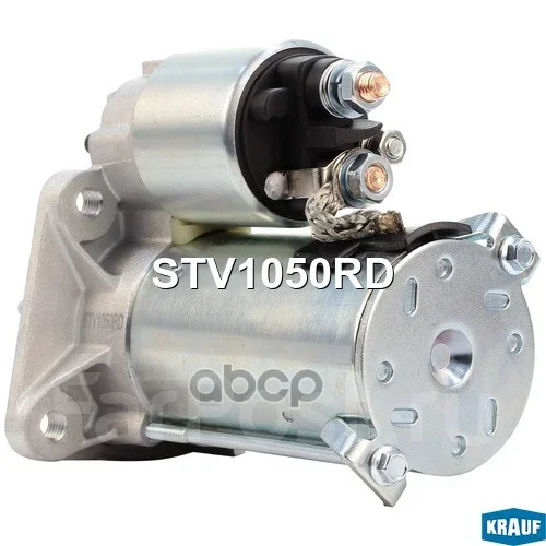 ������� Krauf ���. STV1050RD STV1050RD ����