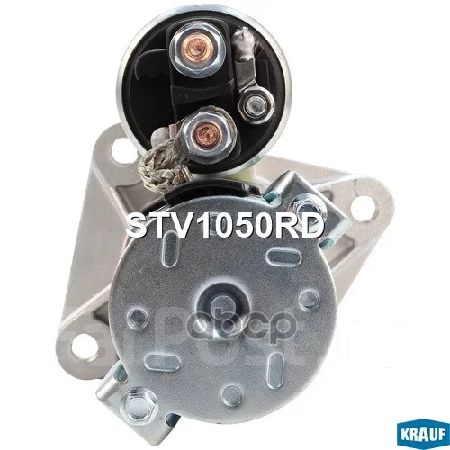 ������� Krauf ���. STV1050RD STV1050RD ����