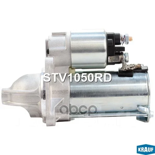 ������� Krauf ���. STV1050RD STV1050RD ����