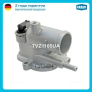 ��������� Mercedes-BENZ C (CL203) C II (W203) C III (W204) C II (S203) C III (S204) CLC (CL203) CLK Coupe II (C209) E III (W211) E III (S211) Krauf ��...