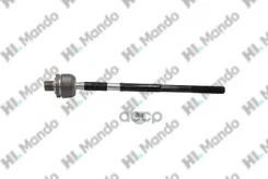 ���� ������� | ����� ����/��� | Chevrolet Matiz [M200, M250] | Spark | Spark LITE [2005-03~2013-12] Mando ���. DSA020360 DSA020360 ����