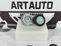 ���������� ���������� ����� Hyundai/Kia G4FA/G4FC/G4FG 252812B000 252812B000 ����