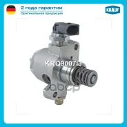 ����� �������� �������� ���������� VAG 2.0TFSI 13~ Krauf ���. KRQ9007IJ KRQ9007IJ ����