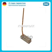 ����� ������ ��������� (1��. ) Krauf ���. KSB0013XK KSB0013XK ����