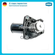 ��������� Lexus GS (L1) GS (S19) IS C (GSE2) IS II (E2) IS III (E3) RC (C1) RX (L1) Krauf ���. TVZ1148UA TVZ1148UA ����