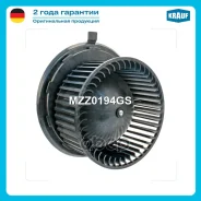 ����� ����� c ����������� Daewoo Matiz (98-) A/C Krauf ���. MZZ0194GS MZZ0194GS ����