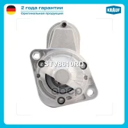 ������� Hyundai Solaris 1.4 [G4FA] 01.2010- Hyundai Accent 1.4 [G4FA] 01.2010- Hyundai Accent 1.6 [G4FA] 11.2010- Hyundai Accent 1.6 [G4FC] 01.2010- H...