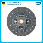 ���� ������� Toyota Caldina Celica Coaster Corona Crown DYNA Estima Emina Estima Lucida Hiace Hiace Regius Hilux LAND Cruiser Prado MARK II MR2 Supra...
