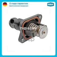 ��������� AUDI A3 (8L1) Skoda Octavia (1U2) Octavia (1U5) Volkswagen Bora (1J2) Bora (1J6) Golf Plus V (5M1) Golf Variant IV (1J5) Golf IV (1J1, 9B1...