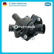 ��������� Volvo C30/C70/S40/S60/S80/V50/V70 Krauf ���. TVZ1189UA TVZ1189UA ����