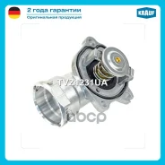 ��������� Mercedes C/E/G/M/R/S/GL/GLK/CLS/ CLK/Sprinter Krauf ���. TVZ1231UA TVZ1231UA ����