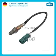 ������-���� FORD Krauf ���. KR4218N KR4218N ����