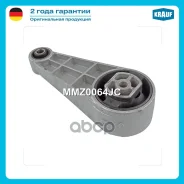 ����� ��������� Chevrolet Lacetti, Nubira Krauf ���. MMZ0064JC MMZ0064JC ����