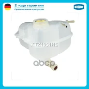 ����� �������������� OPEL Astra-G 1998 - 2010 / Zafira 1998 - 2010 / Speedster 2001 - 2004 Krauf ���. KTZ1051HS KTZ1051HS ����
