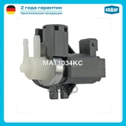 ������ ���������������� ���������������� OPEL Astra-H | Astra-J | Corsa-C | Corsa-D | Meriva-A | Meriva-B | Zafira-B Hyundai | KIA Krauf ���. MAT1034K...