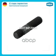 ������� ���������������� Krauf ���. MHT8015NR MHT8015NR ����
